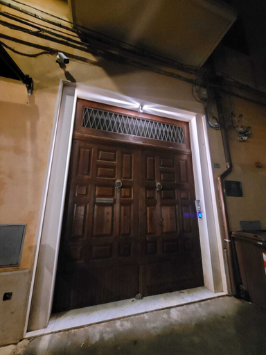 Exterior & Views 2, Dimore delle Zagare Molo, Syracuse