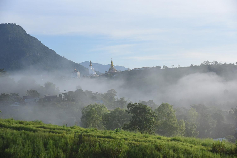 Others 5, KHOKIRIN Resort, Khao Kho