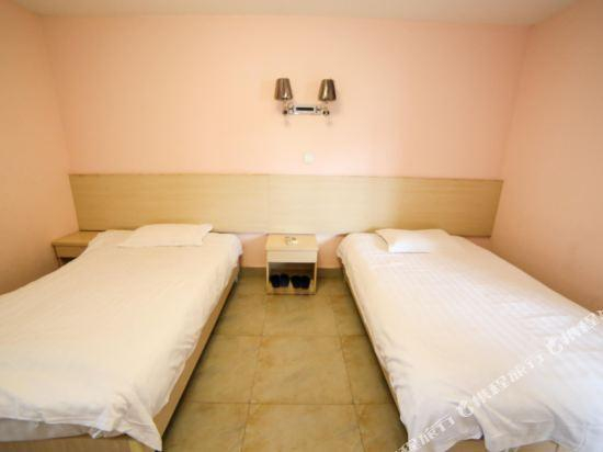 Others 5, Dengke Business Hotel, Yichang
