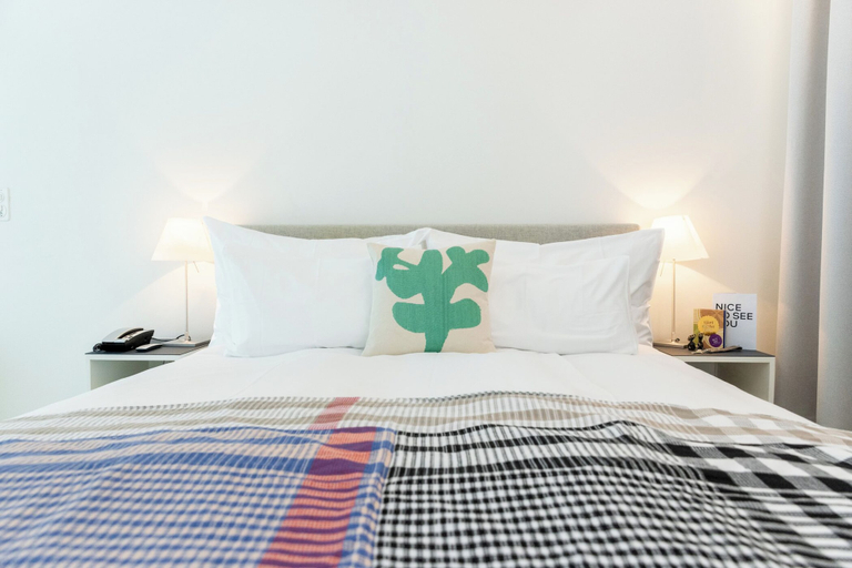 Bedroom 10
