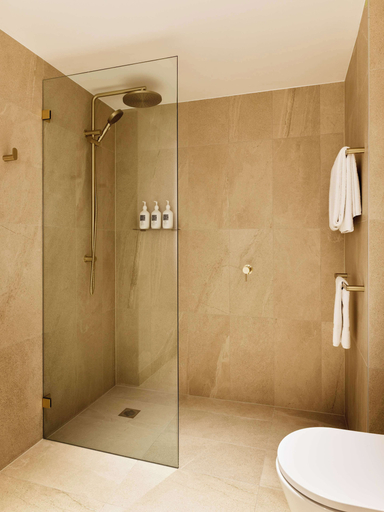 Bathroom 7