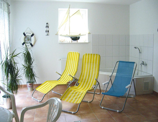 Others 5, Landhaus Amadeus, Radstadt, Sankt Johann im Pongau