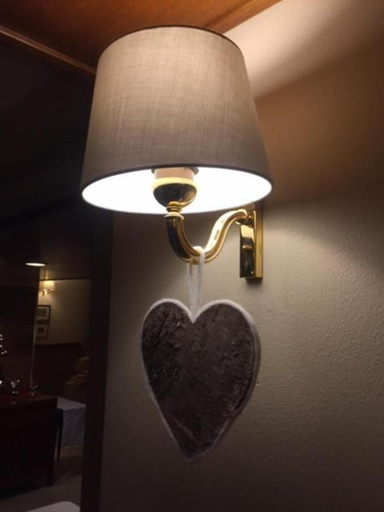 Others 5, Albergo Ristorante Gallo, Bologna