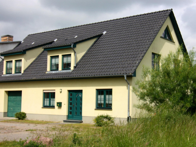 Primary image