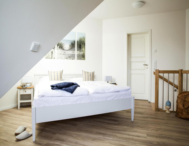Room, Ferienwohnung, Zingst, Vorpommern-Rügen