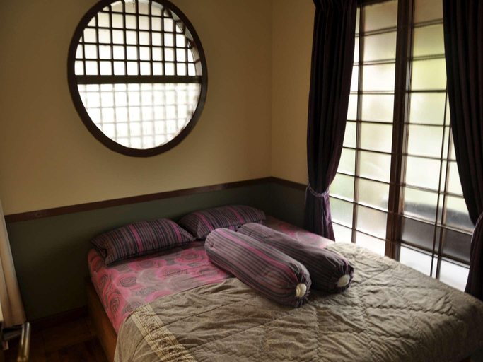 Others 5, Villa Kota Bunga Ade-0220, Cianjur