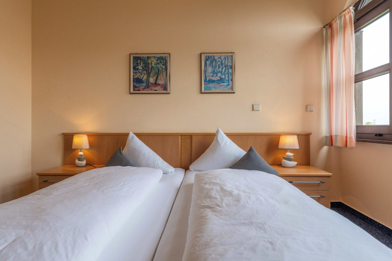 Bedroom 29