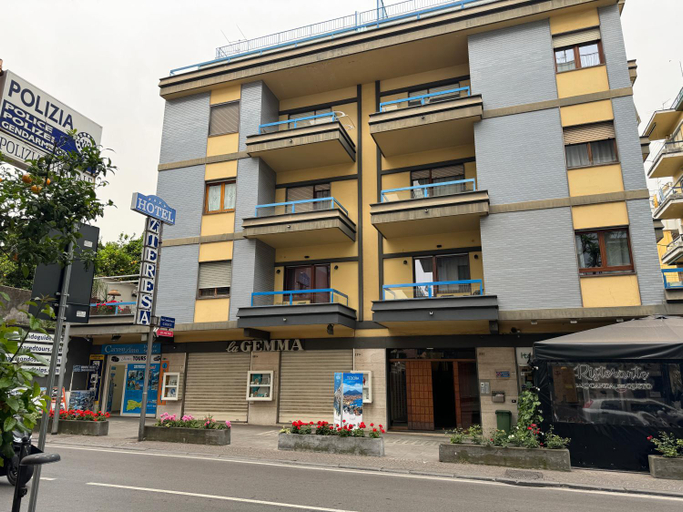 Exterior & Views, Angela House Sorrento Center, Napoli