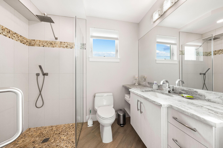 Bathroom 4, Beach House Residence by Beachside Mgmt, Sarasota