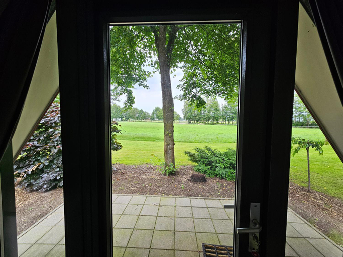 Others 5, Bij Het BuitenGoed, Zundert