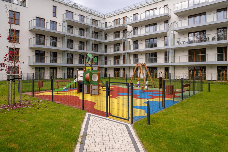 Others 5, RentPlanet - Apartamenty Zakopianskie II, Tatra