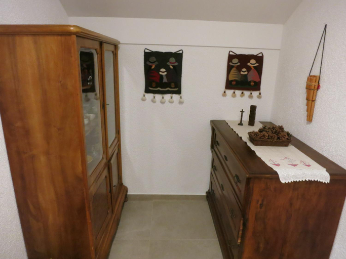 Others 5, Turisticna kmetija Izgorsek, Žalec
