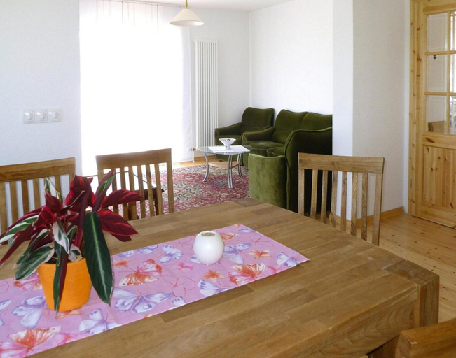 Dining 3, Ferienhaus Zum Roten Adler in Storkow, Oder-Spree