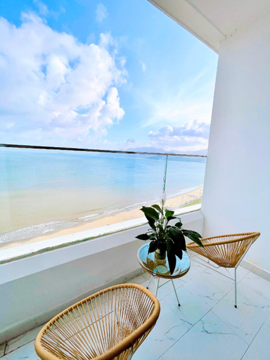 Others 4, TMS Quy Nhơn - ROSHI Apartment Ocean View, Qui Nhơn
