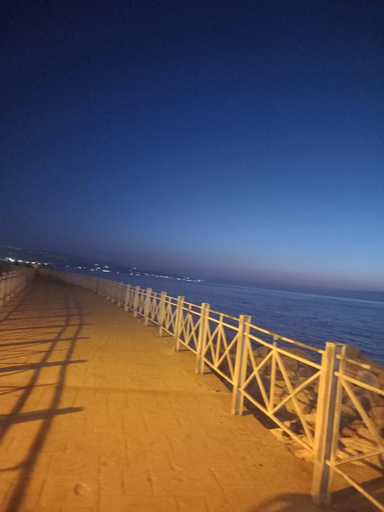 Others 3, Blueinfinityroom, Vibo Valentia