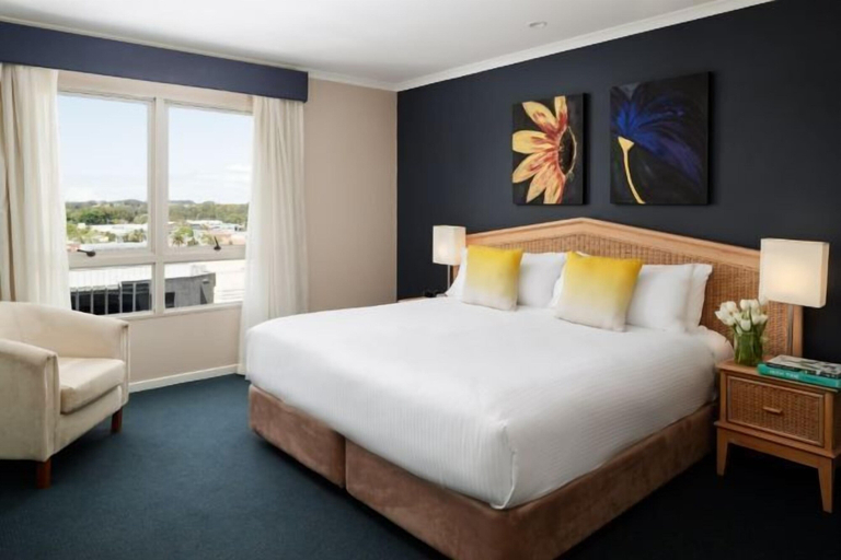 Bedroom 22