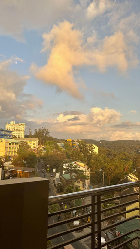 Scenery 11