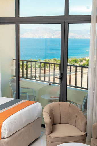 Others 5, Diamond Palm Hotel & Resort, Aqaba