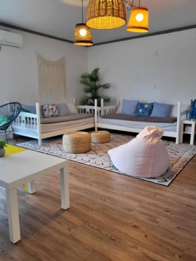 Others 4, Seogwipo Stay A Little Longer Pension, Seogwipo