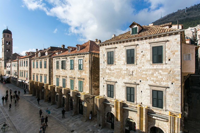 Exterior & Views 2, Lumin GuestHouse, Dubrovnik