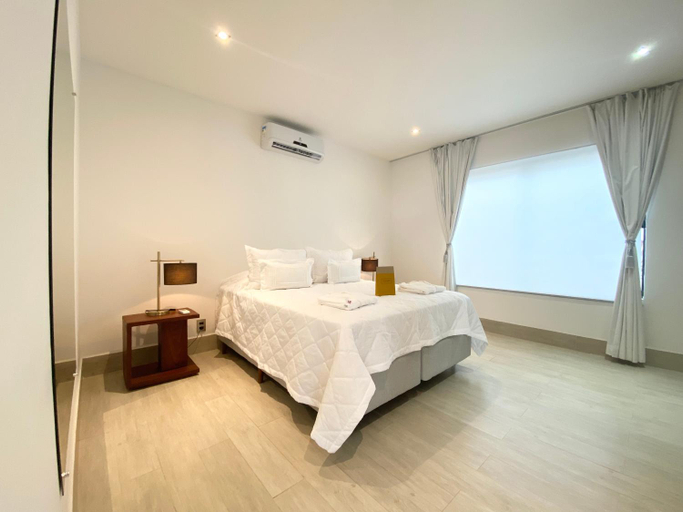 Bedroom 14