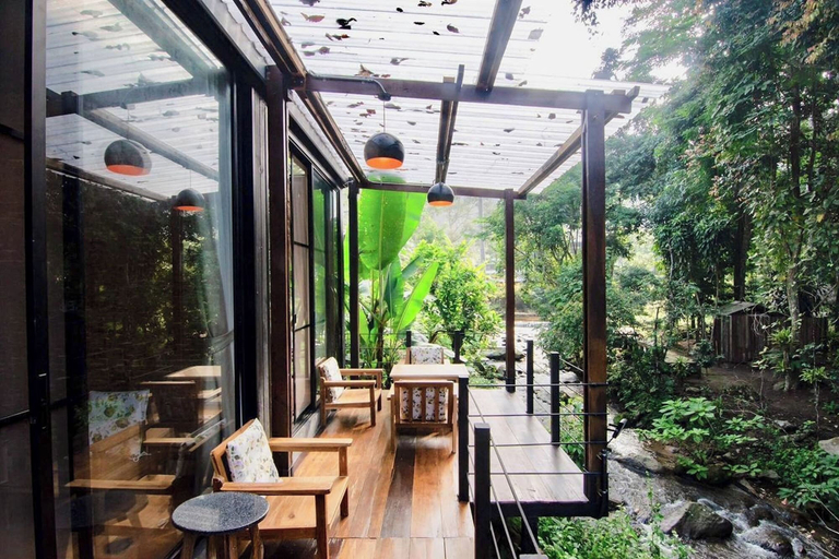 Scenery 24