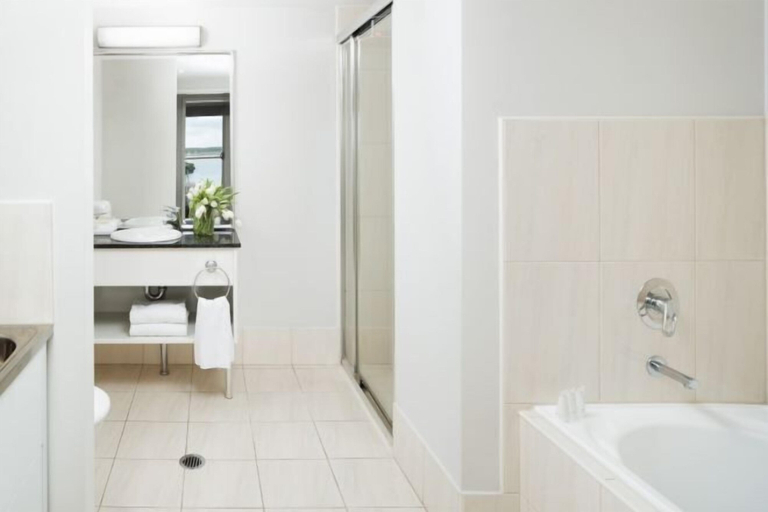 Bathroom 16