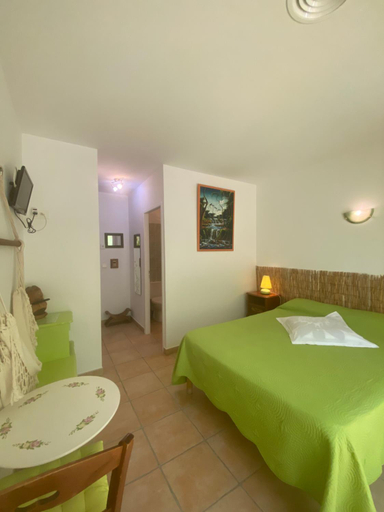 Others 3, Chambres d'hotes l'Olivette des Alberes, Pyrénées-Orientales