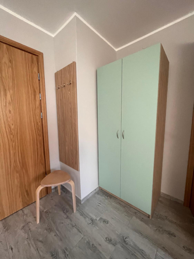 Others 2, Apartamenty Wilczynskiego, Olsztyn City