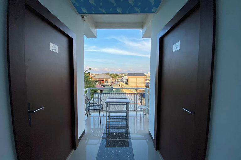 Others 4, Ranls Dream Syari'Ah Banda Aceh, Banda Aceh