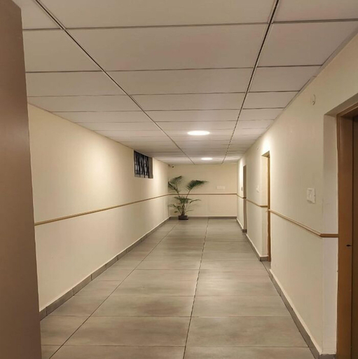 Others 4, Diya residence, Mysore