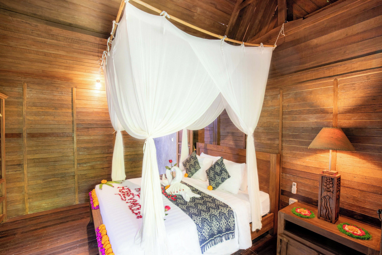 Bedroom 10