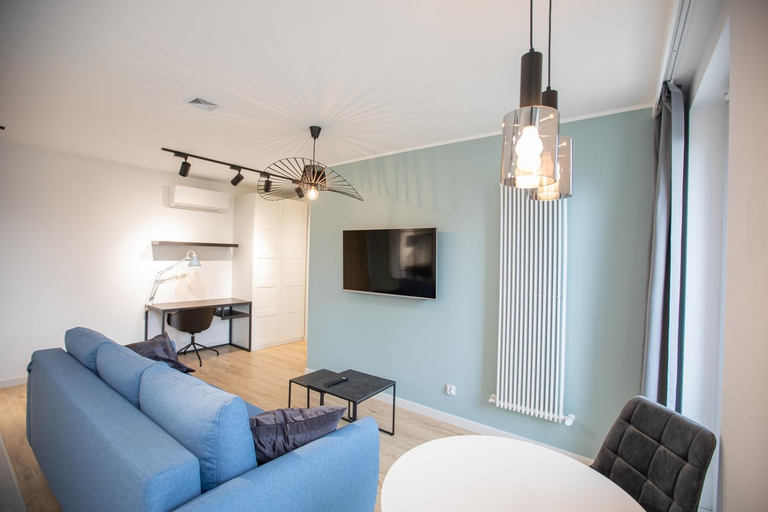Others 4, Rent40 Apartamenty Aura 2 Gdansk Old Town, Gdańsk City