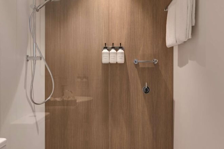 Bathroom 11