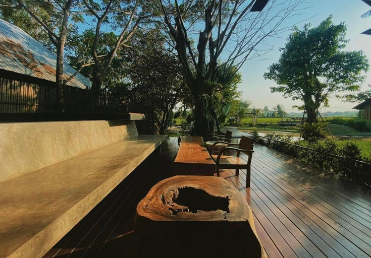 Scenery 7