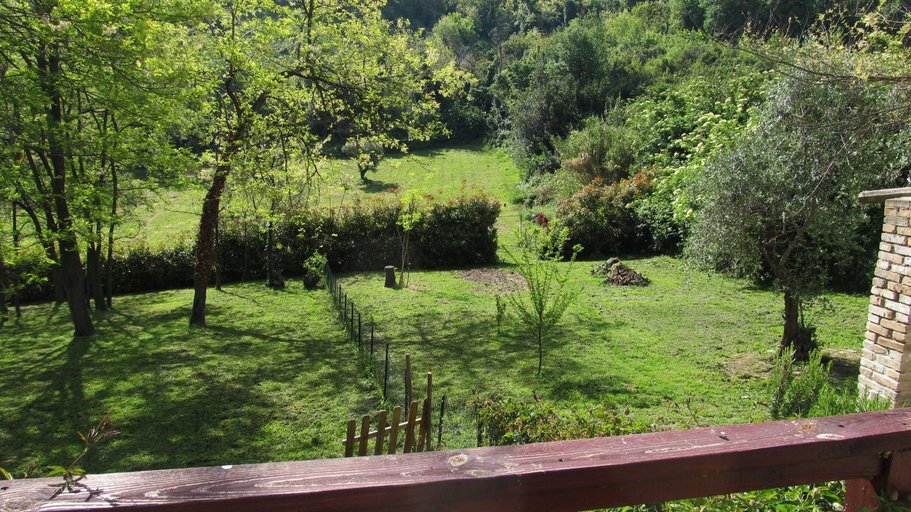 Others 5, Croft28, Chieti