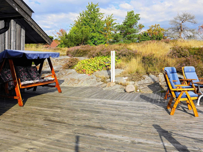 Others 5, Holiday Home in Henån, Orust