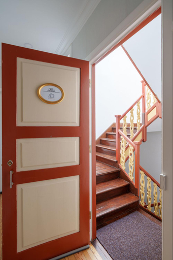 Others 4, Suites do Doutor, Pombal