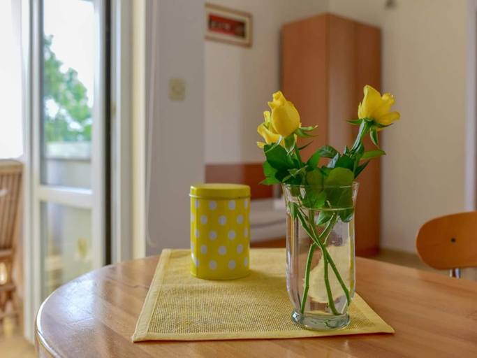 Others 5, Apartment in Sukosan Near Sea Beach, Sukošan