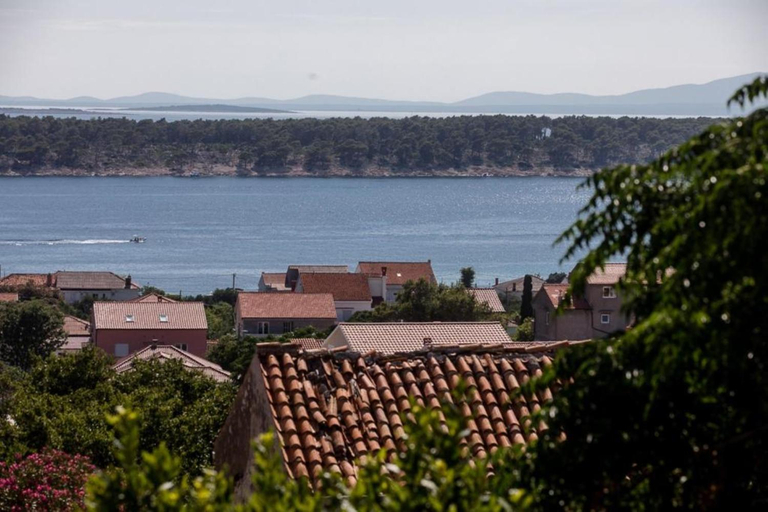 Others 5, Villa Fjaka Rab - Three Bedroom Villa with Swimming Pool, Lopar/Supetarska Draga