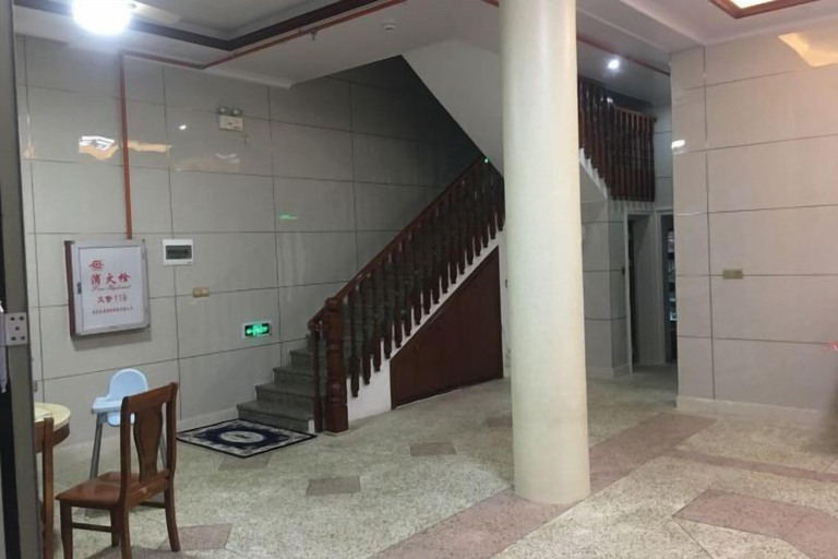 Others 4, Binhai Hotel, Meili Island, Putian City, Putian