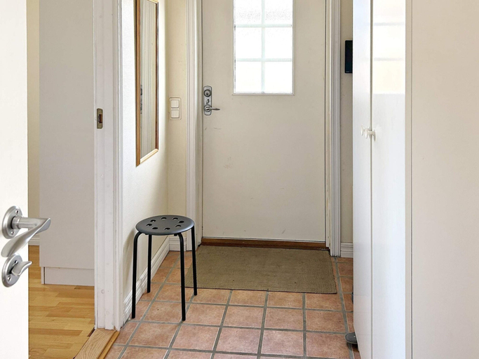 Interior 3, 4 Person Holiday Home in Skummeslovsstrand, Laholm