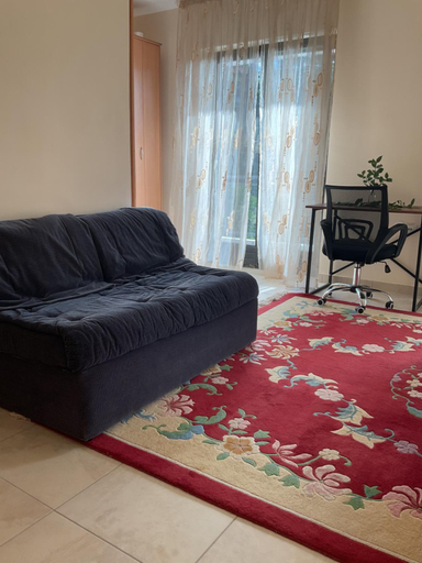 Facilities 4, Villa Monte Boutique Apartments in Herceg Novi