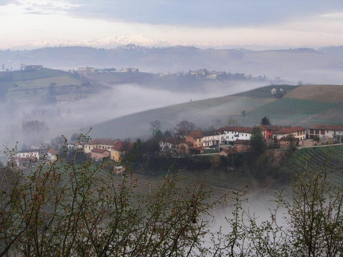 Others 4, AGLIANO LOVELY APARTMENT, Asti