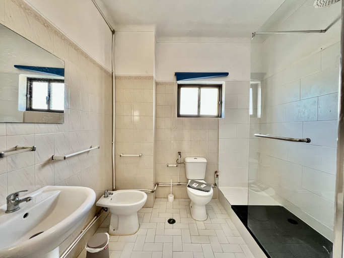 Bathroom 4, Albufeira Classic 2 by Homing, Albufeira
