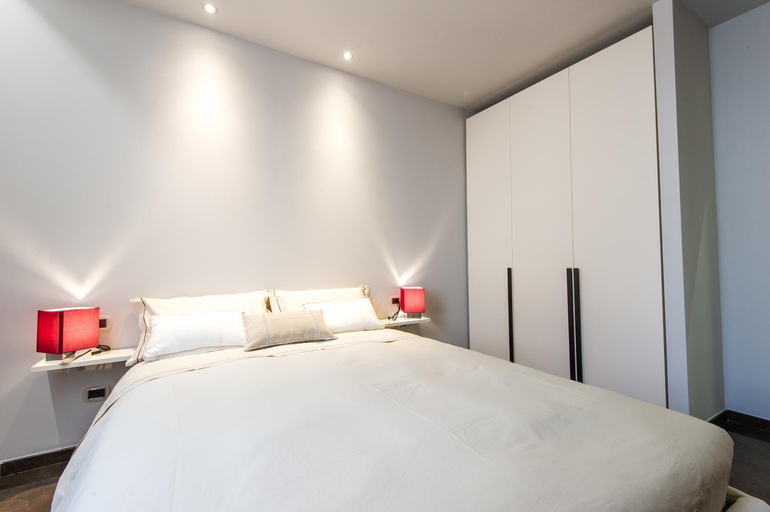 Others 4, Italianflat - Arena di Verona Apartments, Verona