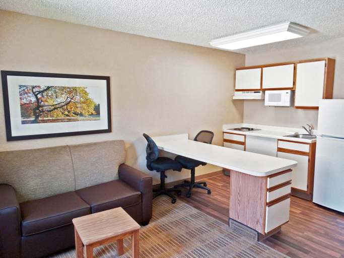 Others 5, Extended Stay America Suites - Philadelphia - Malvern - Swedesford Rd., Chester