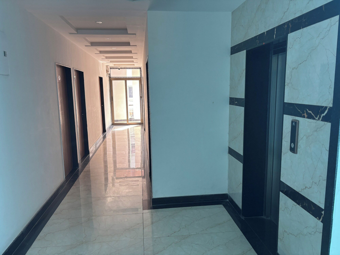 Others 5, Shree Radhe Mohan Hotel and Resort, Sikar