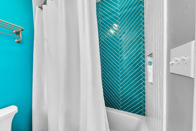 Bathroom 4, Southbay by the Gulf 11, Okaloosa