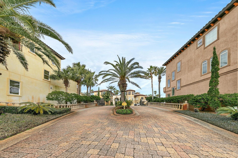 Exterior & Views 1, Monaco, Walton